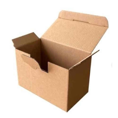 13X7X10 cm Kilitli Kutu