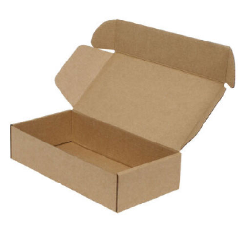 31X13X13 cm Kilitli Kutu